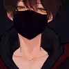 alucardzilong14