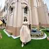 siszyjane_affiliate
