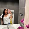 _allizon.t