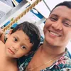 wildsonsilva17