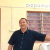 abdul.wahid73