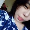 graciamarie019