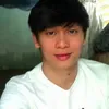 harrykull_1808