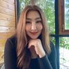 khunnoksiriwan