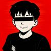 dafaftfeeder