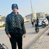 a_on56