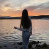 lizaveta_11111