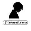 Moryati_Sama