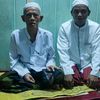 ibnu_mas_ud