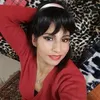 marizaespinoza4