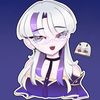coco_nobid