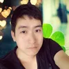 Trường laptop cũ