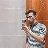 x7.100