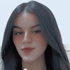 cassandra_13_x