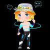 wawa_ff.x