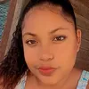 70fabyana