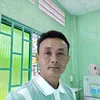 nguyn.duy0491