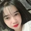 pyang_11
