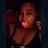 amoy8766