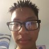 anthonyle085