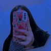 ros_navv