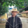 🧢 နေမင်းကိုကို 🪫