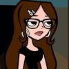 sf.rere