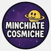 MinchiateCosmiche