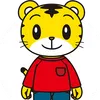 shimaziro46