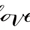 nathlalove
