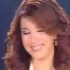 rokiadaloua