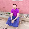 naingye701