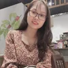 Gia dụng thông minh 900