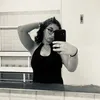 sara.daddii