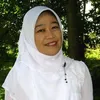 iinherlina658