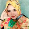 cila_sholihah