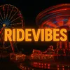 ridevibes360x4