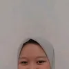 amszll