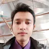 thoi.phong2