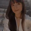 _irenernandez_