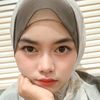 Belss