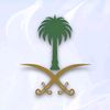 noor.aldonya