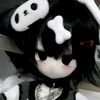 lingztry02