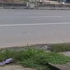tuyduyen684