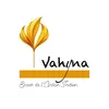 vahyna.com