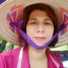 trinhnguyenkieu