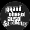 nickrivera238
