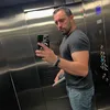 ivictorar