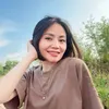 florahoa.vn