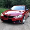dedicatedtoronaldo7